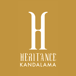 Heritance