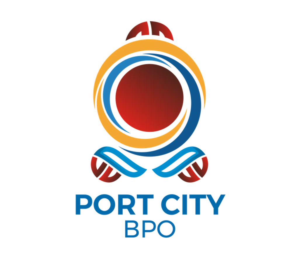 Port City