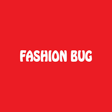 Fashion Bug