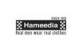 Hameedia